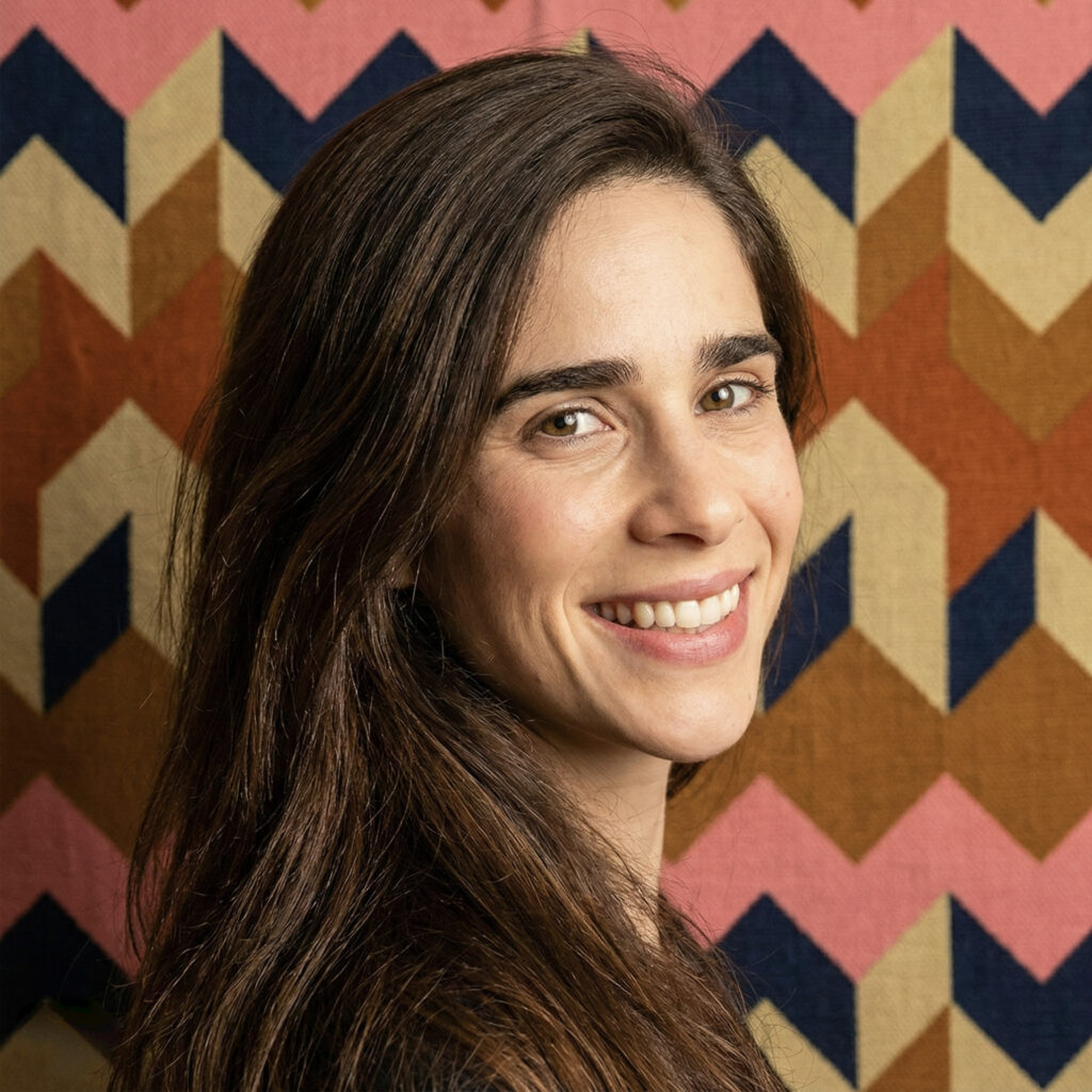 Foto Perfil Dezembro 2025 1024x1024